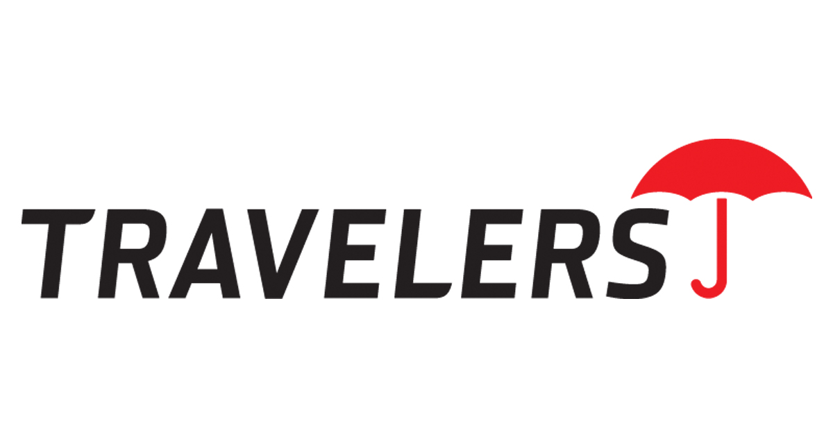 Travelers Indemnity Co